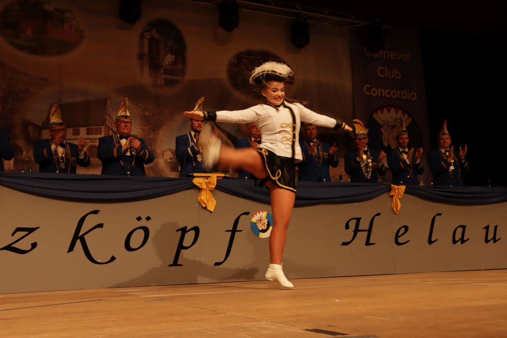 Prunksitzung_2023_1101 - Kopie - Kopie - Kopie.jpg